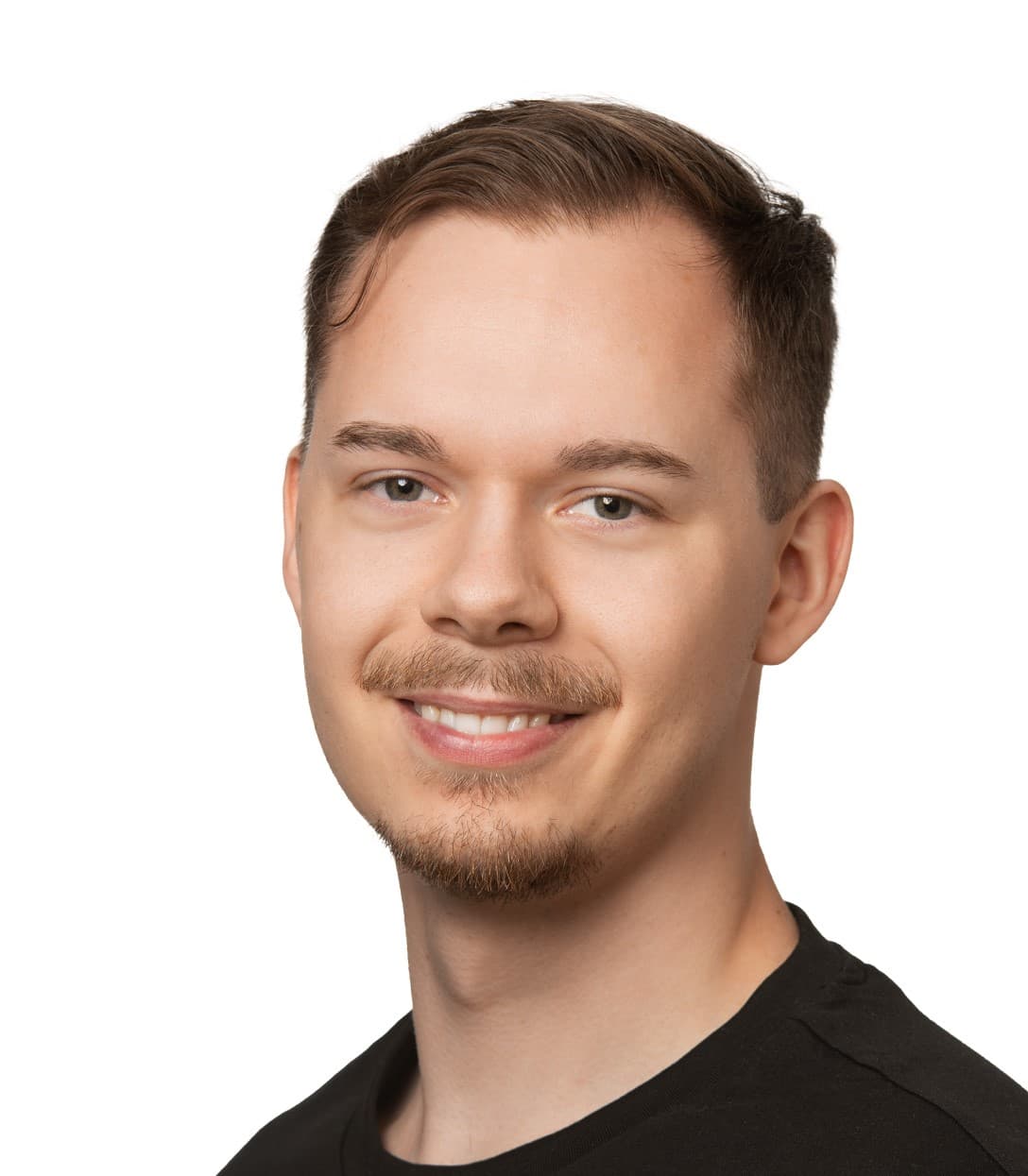 Henri Kupi — Pihlajalinna