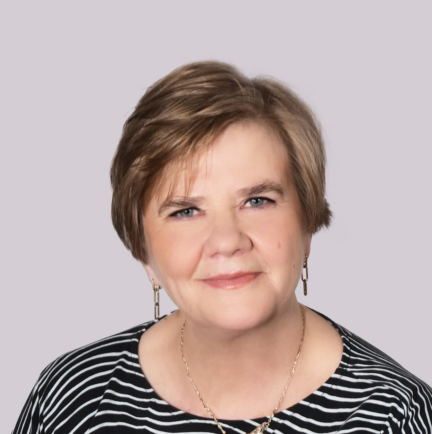 Marjukka Aho Lääketieteen lisensiaatti — Pihlajalinna