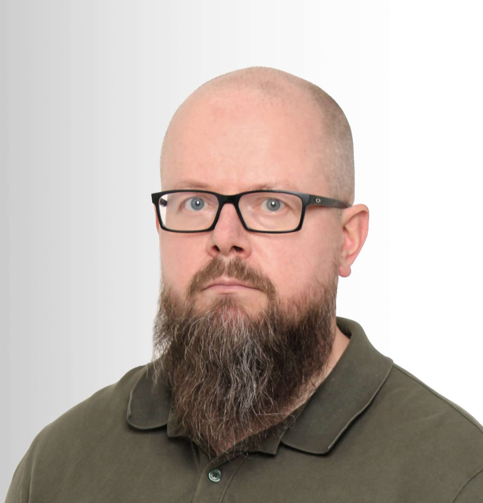 Jussi Mikkelsson Dosentti — Pihlajalinna