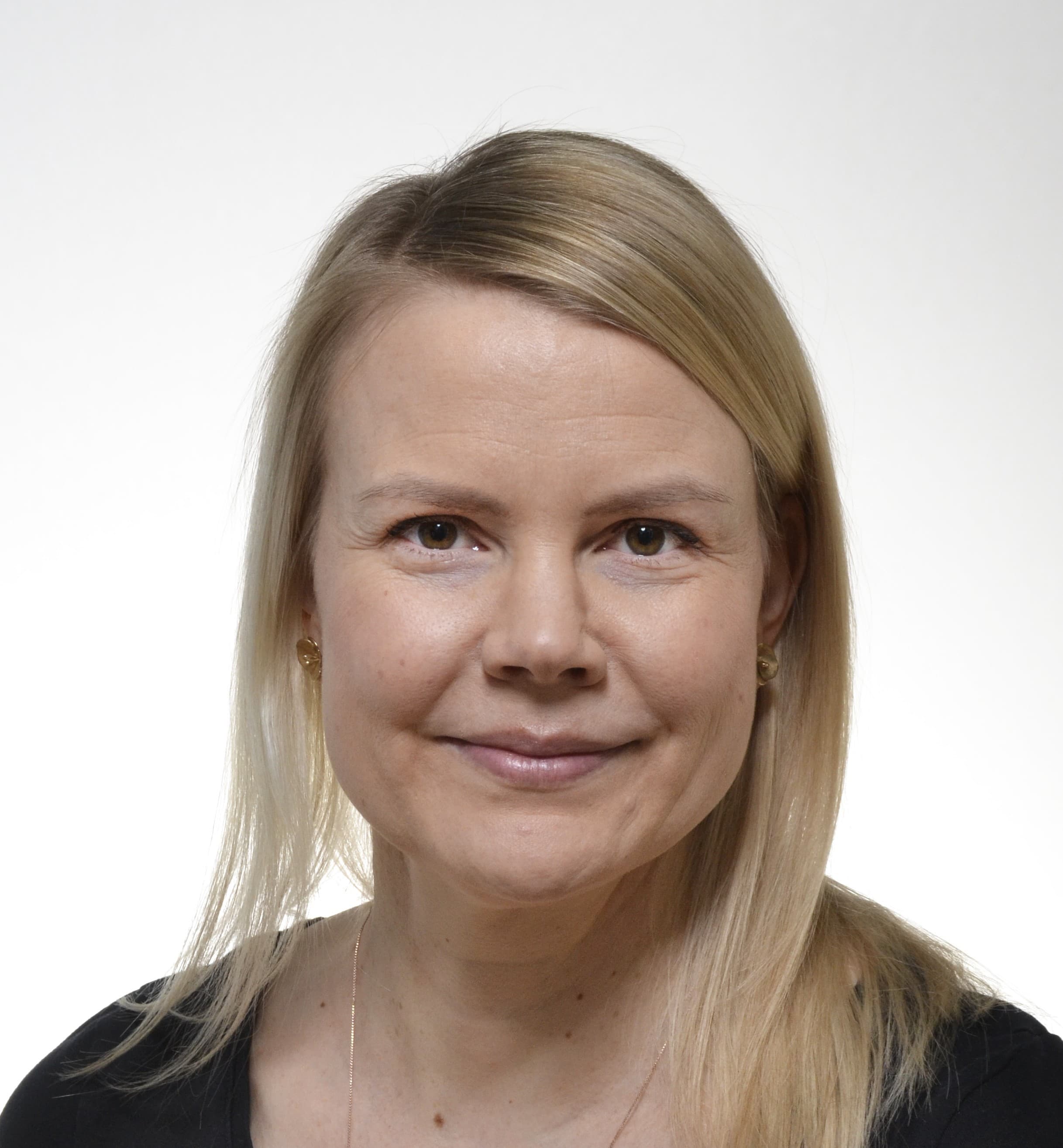 Laura Vanhatalo — Pihlajalinna