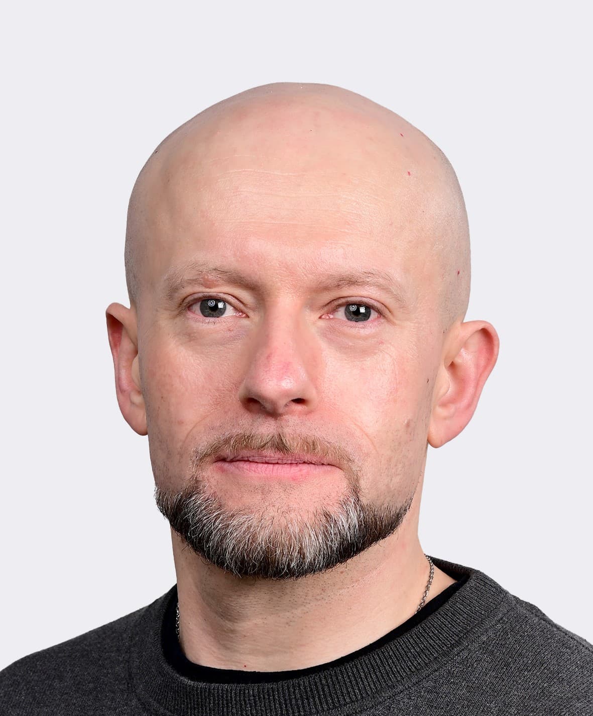 Jaakko Valtola — Pihlajalinna