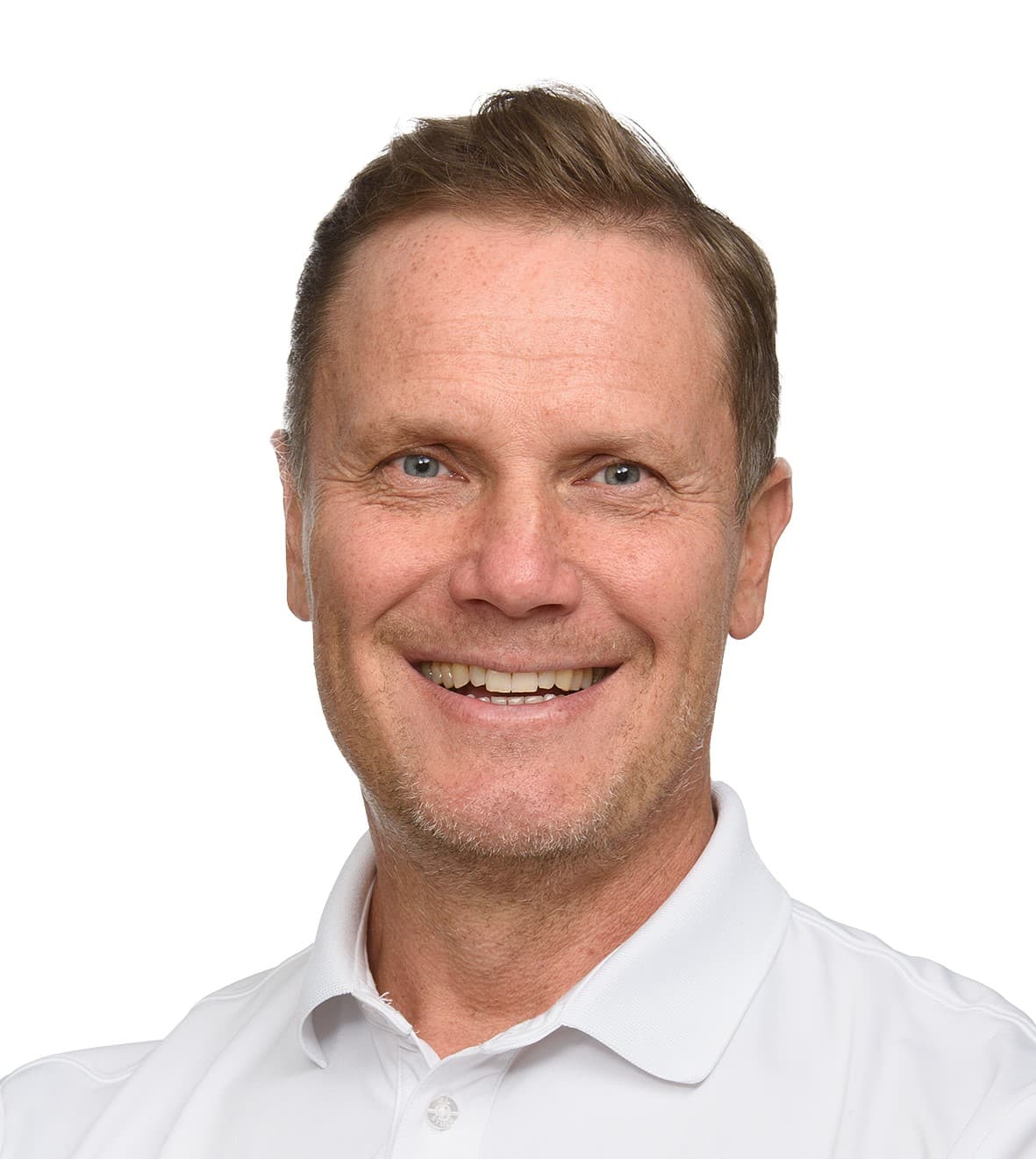 Heikki Mäenpää Dosentti, Lääketieteen tohtori — Pihlajalinna