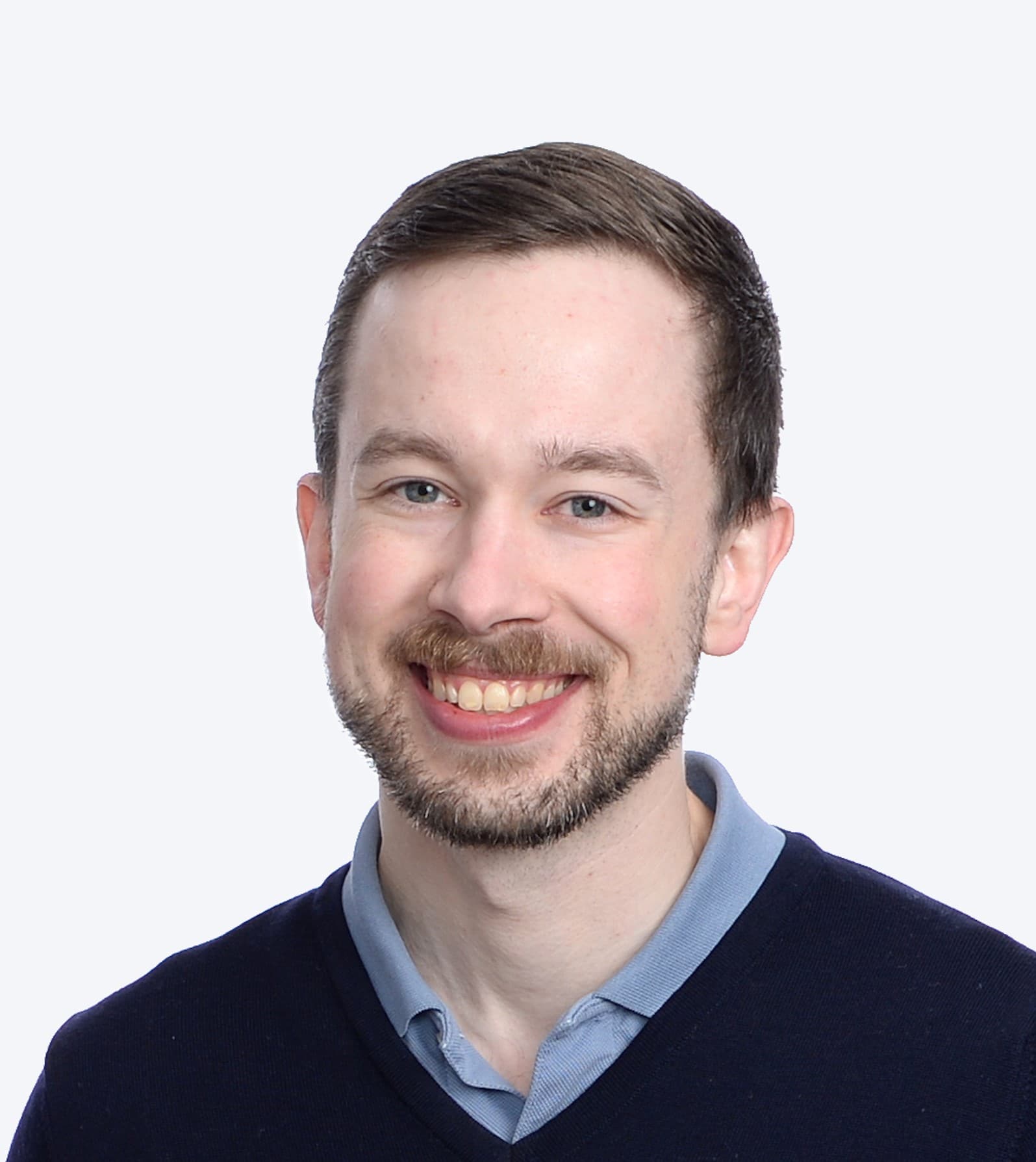 Max Lehtinen Lääketieteen lisensiaatti — Pihlajalinna