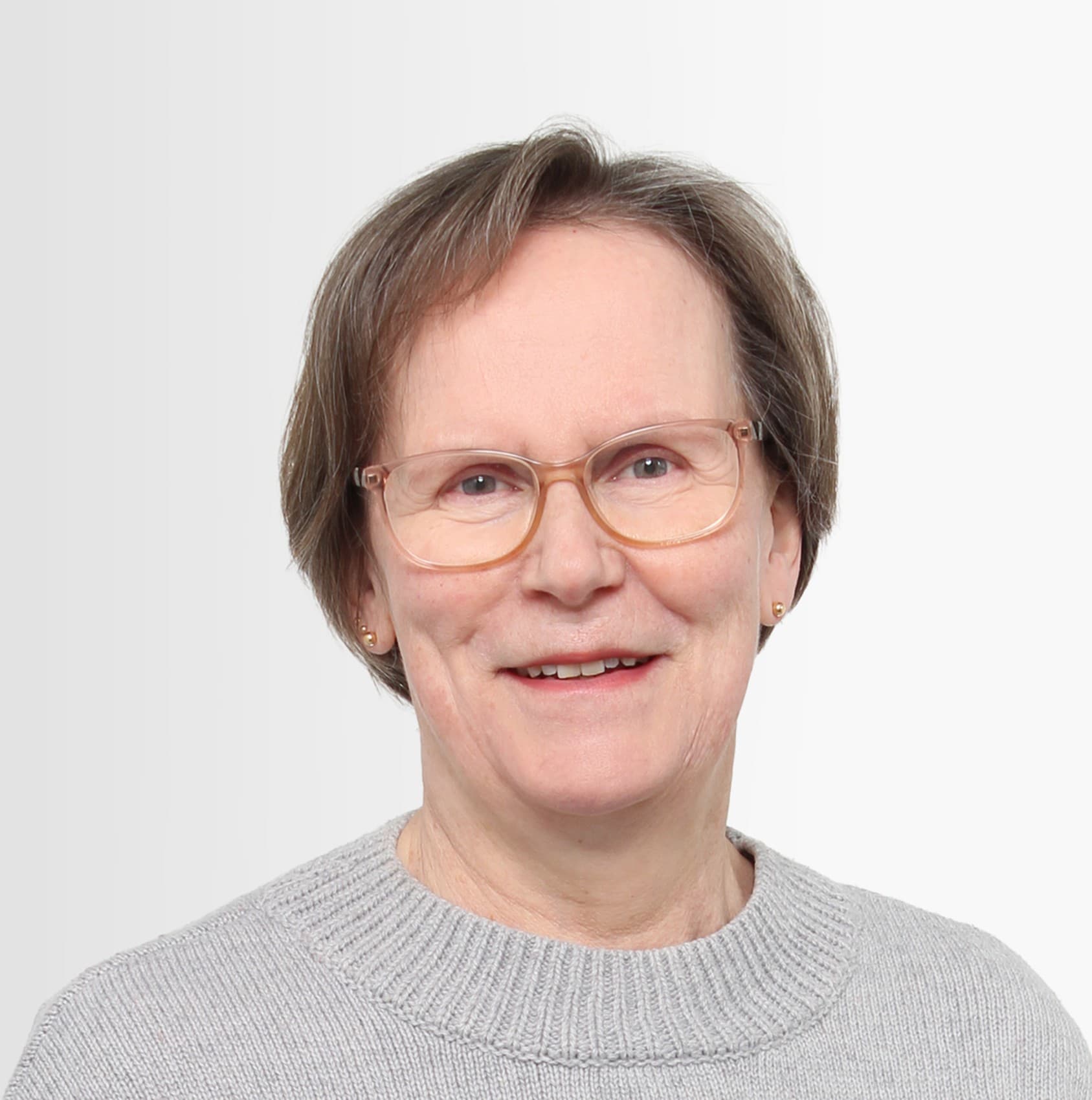 Marja Lindqvist — Pihlajalinna