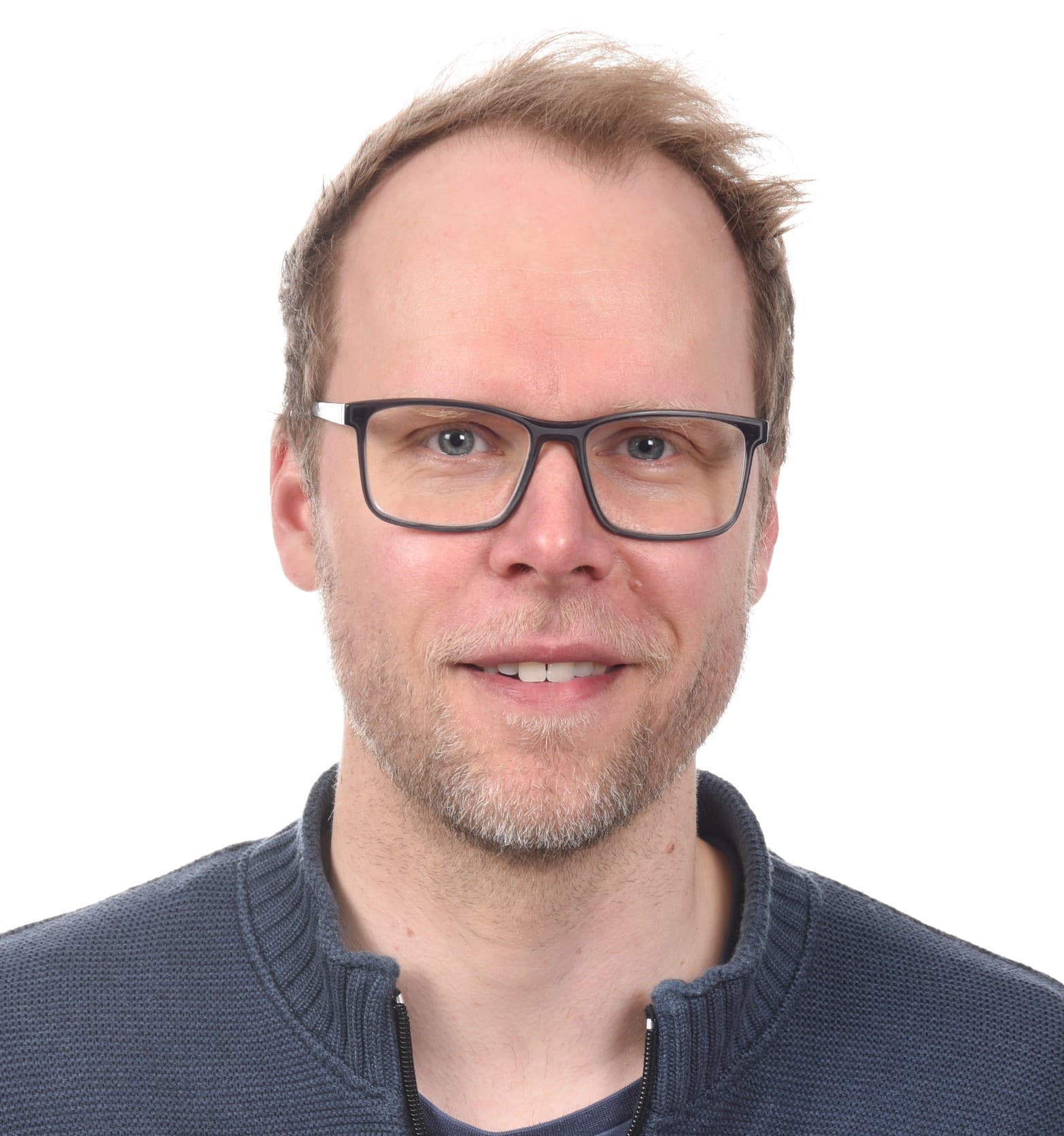 Niilo Lusila — Pihlajalinna