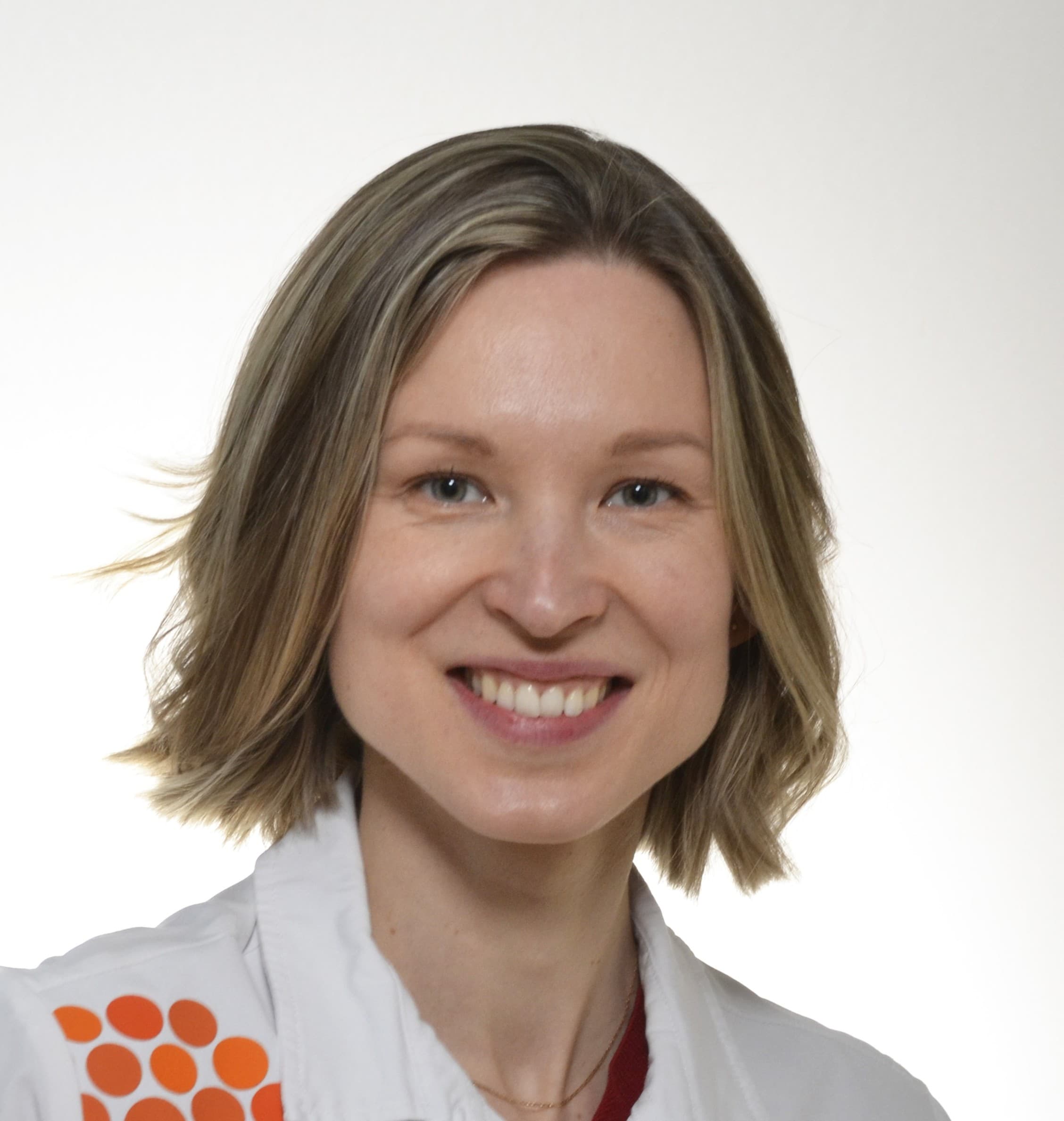 Tuuli Lehti — Pihlajalinna