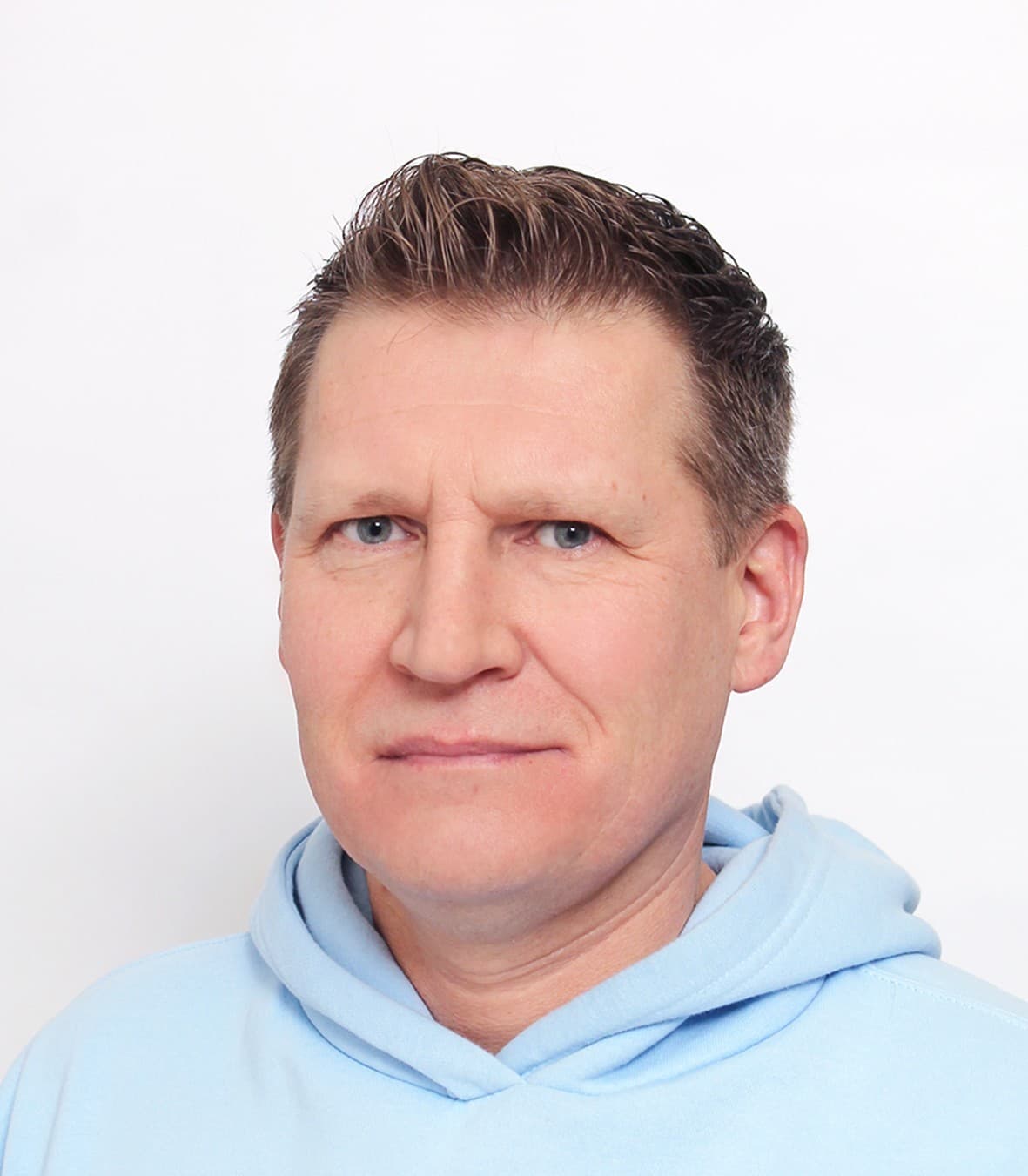 Maksim Kuokkanen — Pihlajalinna