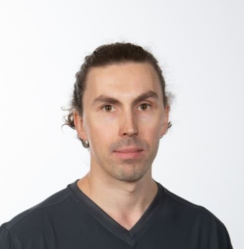 Eino Aarimo — Pihlajalinna