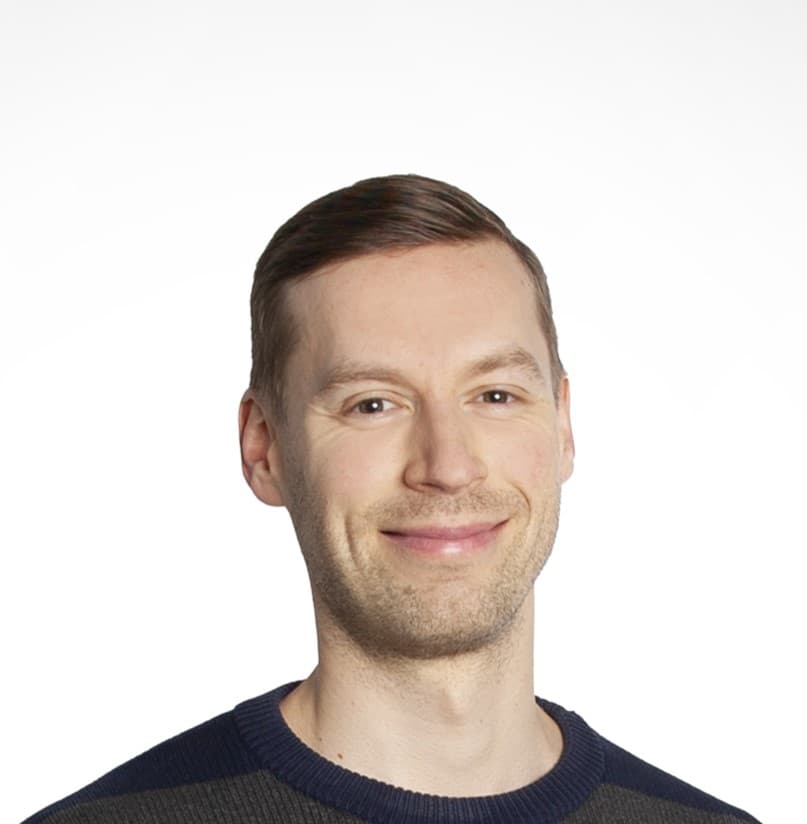 Hubertus Korpijaakko — Pihlajalinna