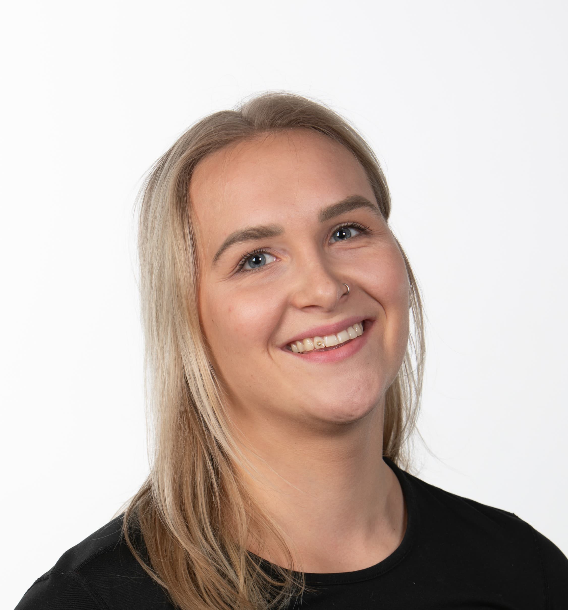 Pinja Palo-oja — Pihlajalinna