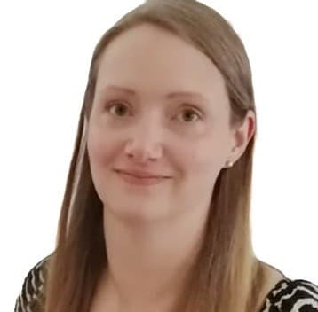 Tiina Viitala — Pihlajalinna