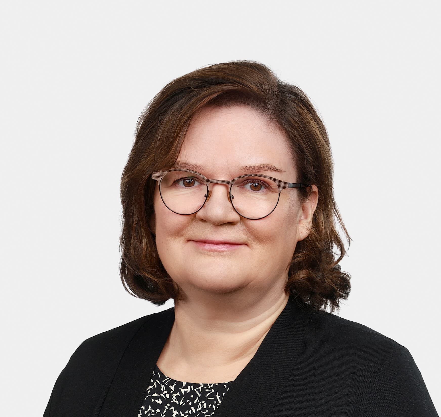 Pia Härkin Lääketieteen tohtori — Pihlajalinna