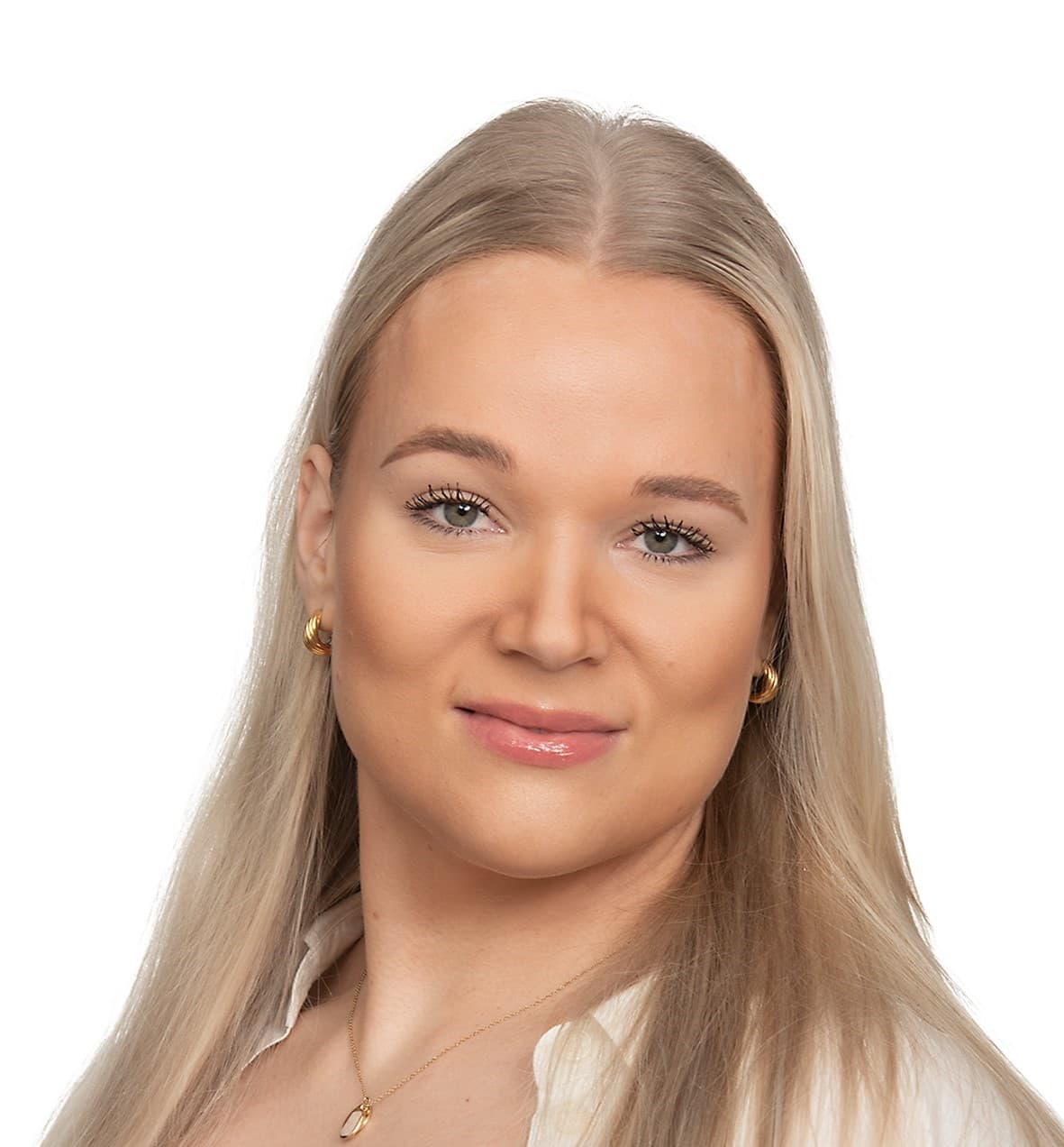 Laura Jokela — Pihlajalinna