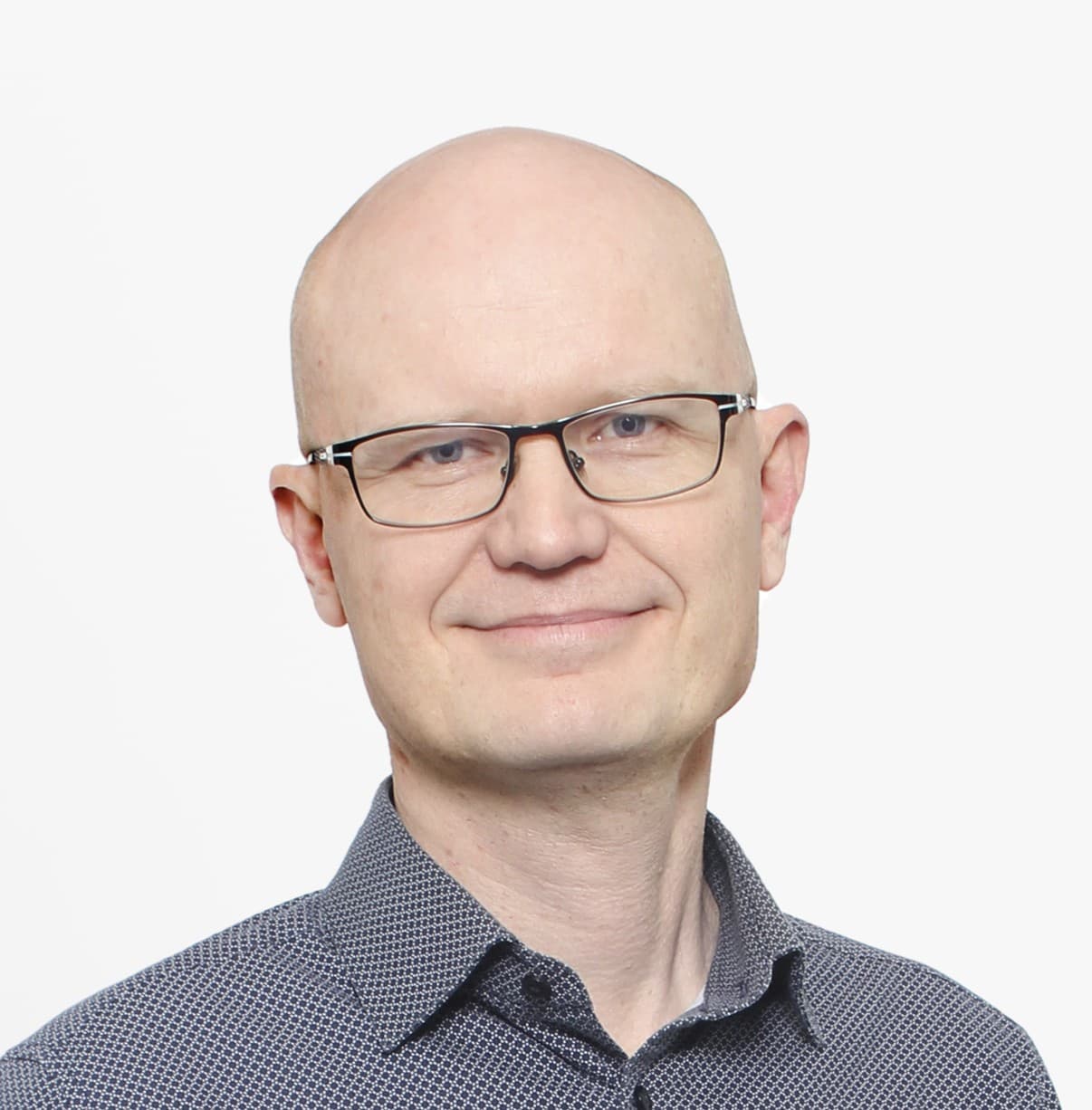 Arto Toivanen — Pihlajalinna