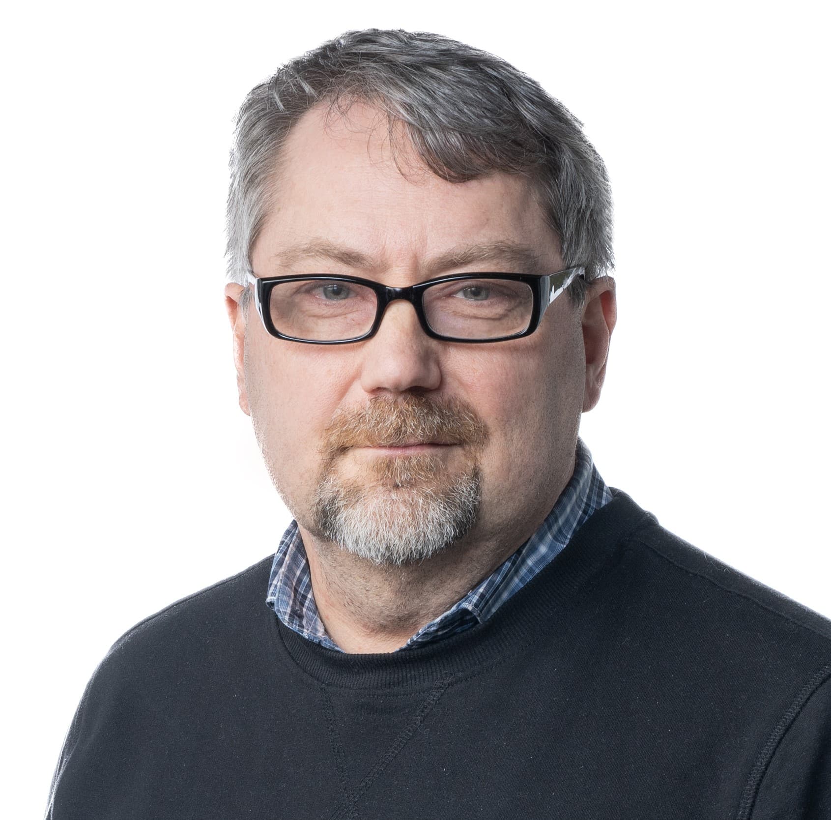 Janne Hänninen — Pihlajalinna