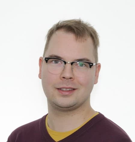 Matti Kokkonen — Pihlajalinna