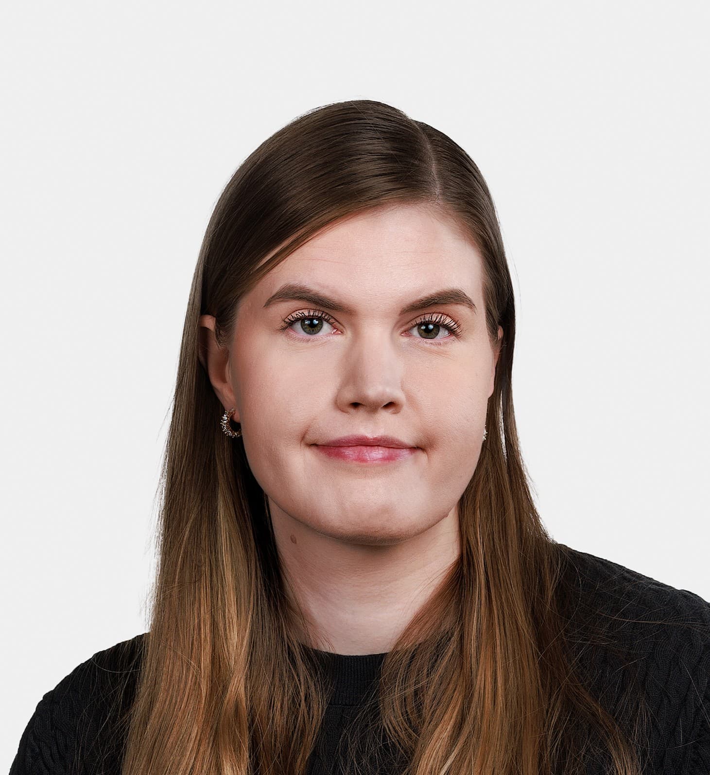 Anniina Käyhkö — Pihlajalinna