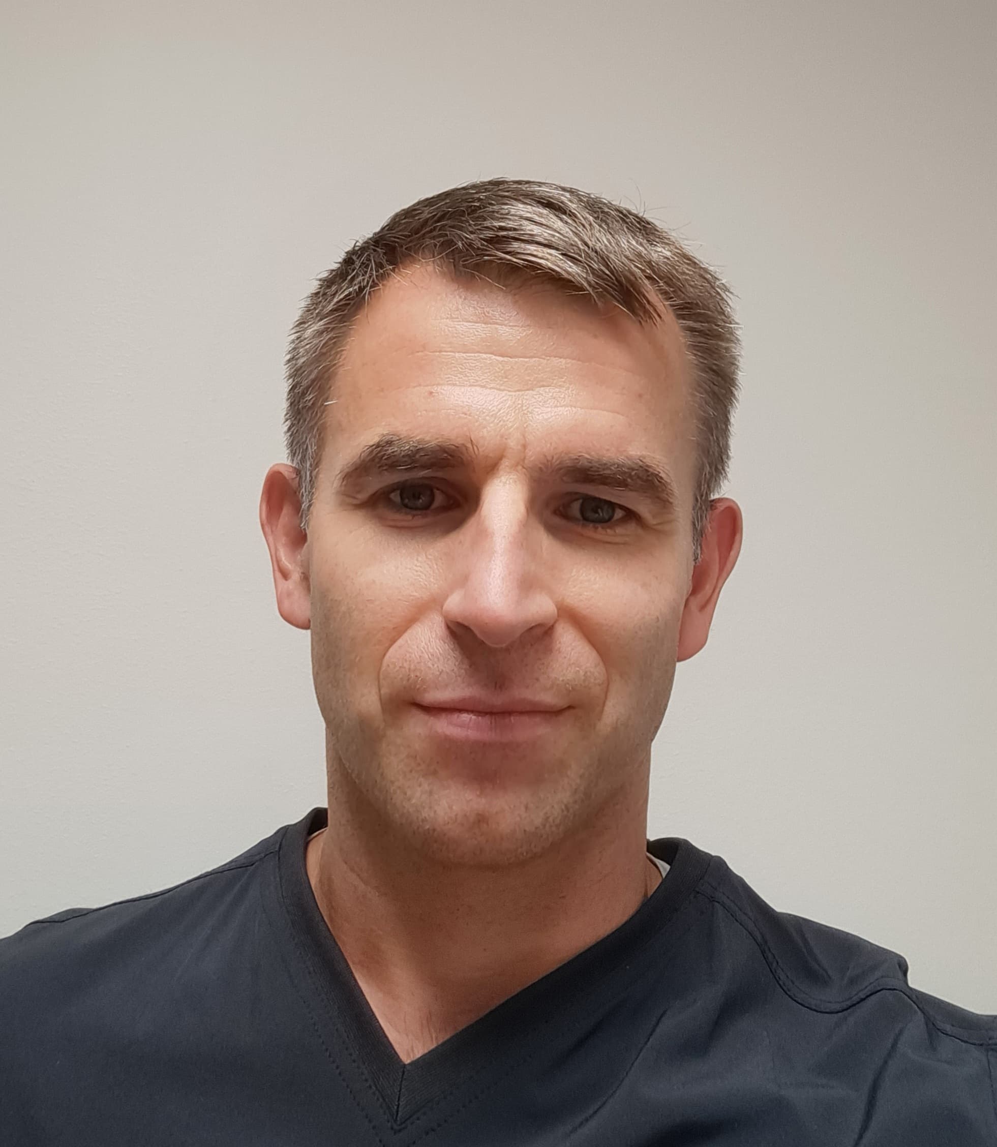 Art Schneider — Pihlajalinna