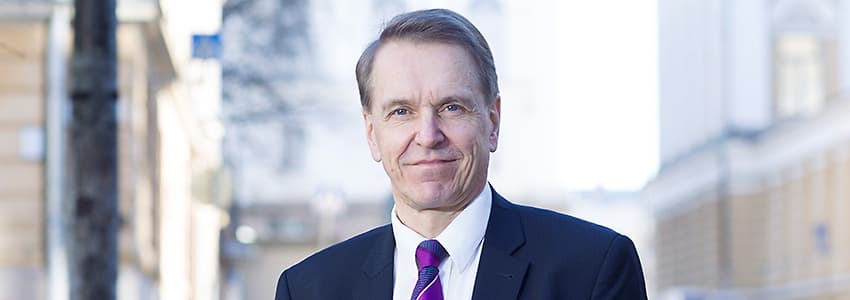 Kari Reijula — Pihlajalinna