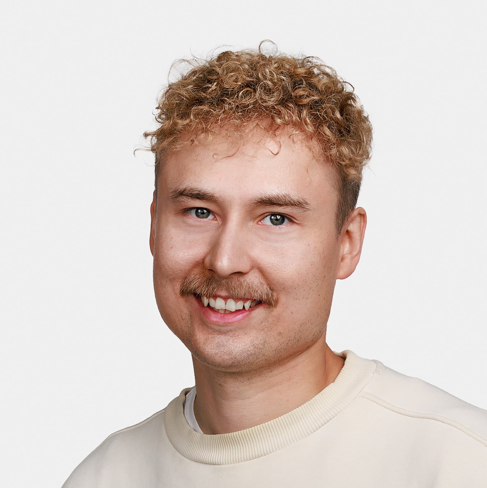 Samuel Kelahaara — Pihlajalinna