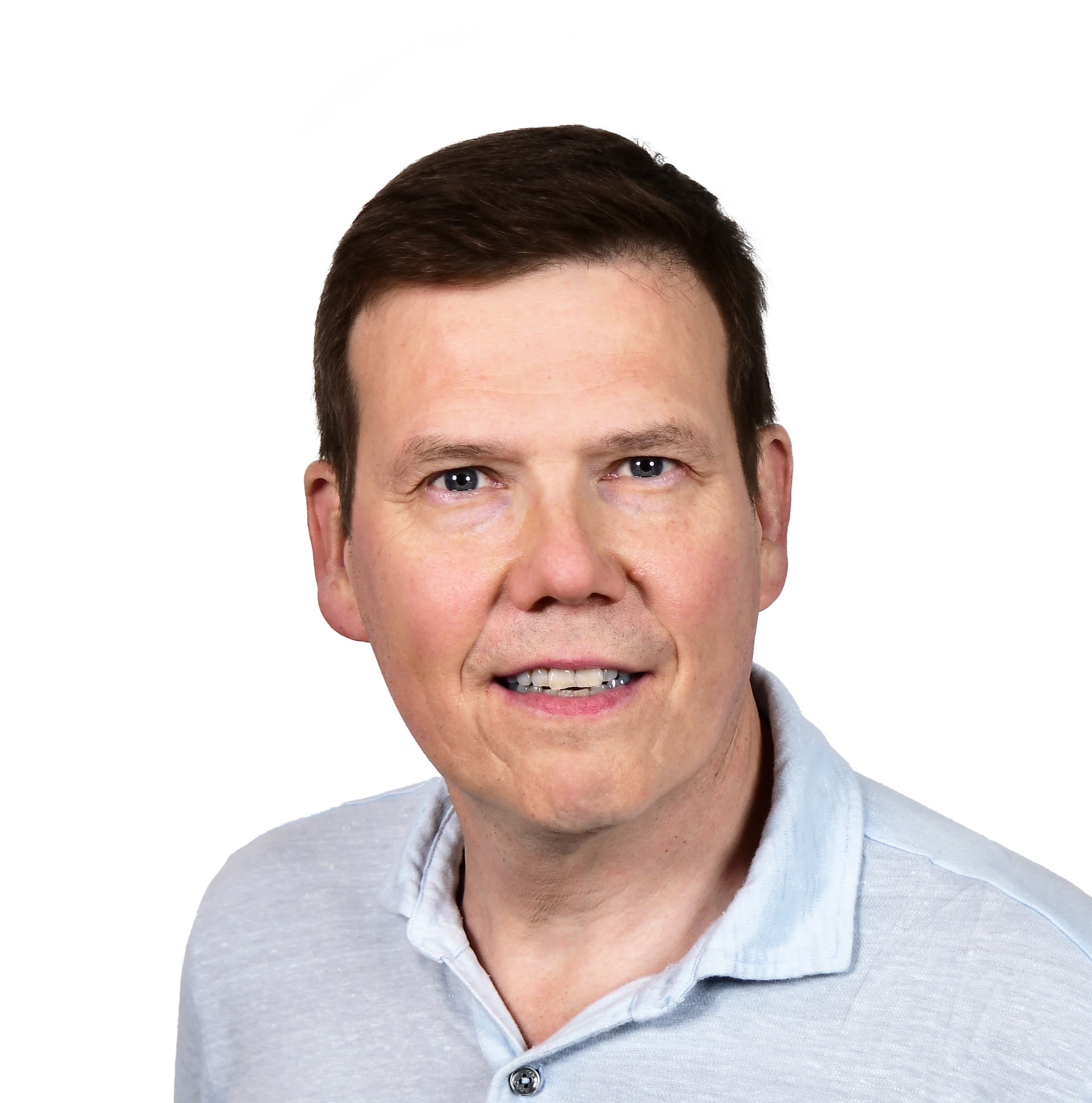 Eero Pesonen — Pihlajalinna