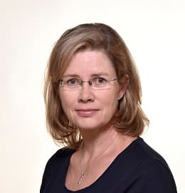Riitta Tuompo Lääketieteen tohtori — Pihlajalinna