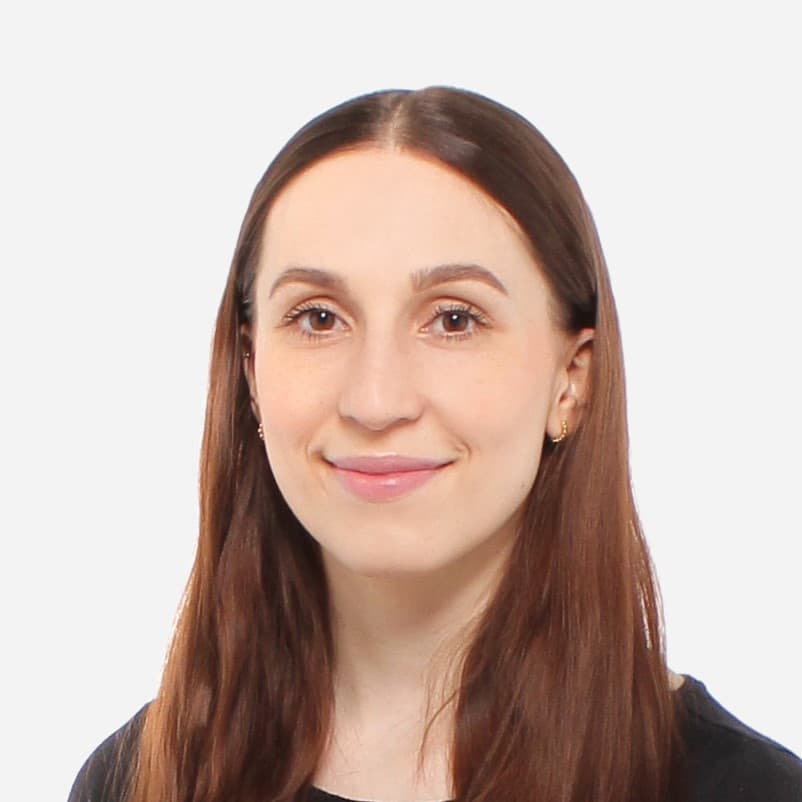 Shila Abedi, Lääketieteen lisensiaatti — Pihlajalinna