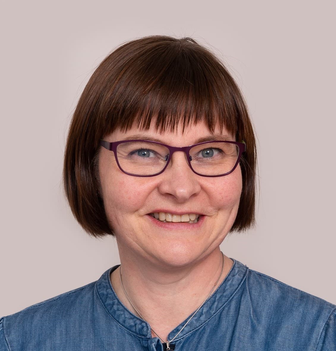 Hanna Sääskilahti — Pihlajalinna