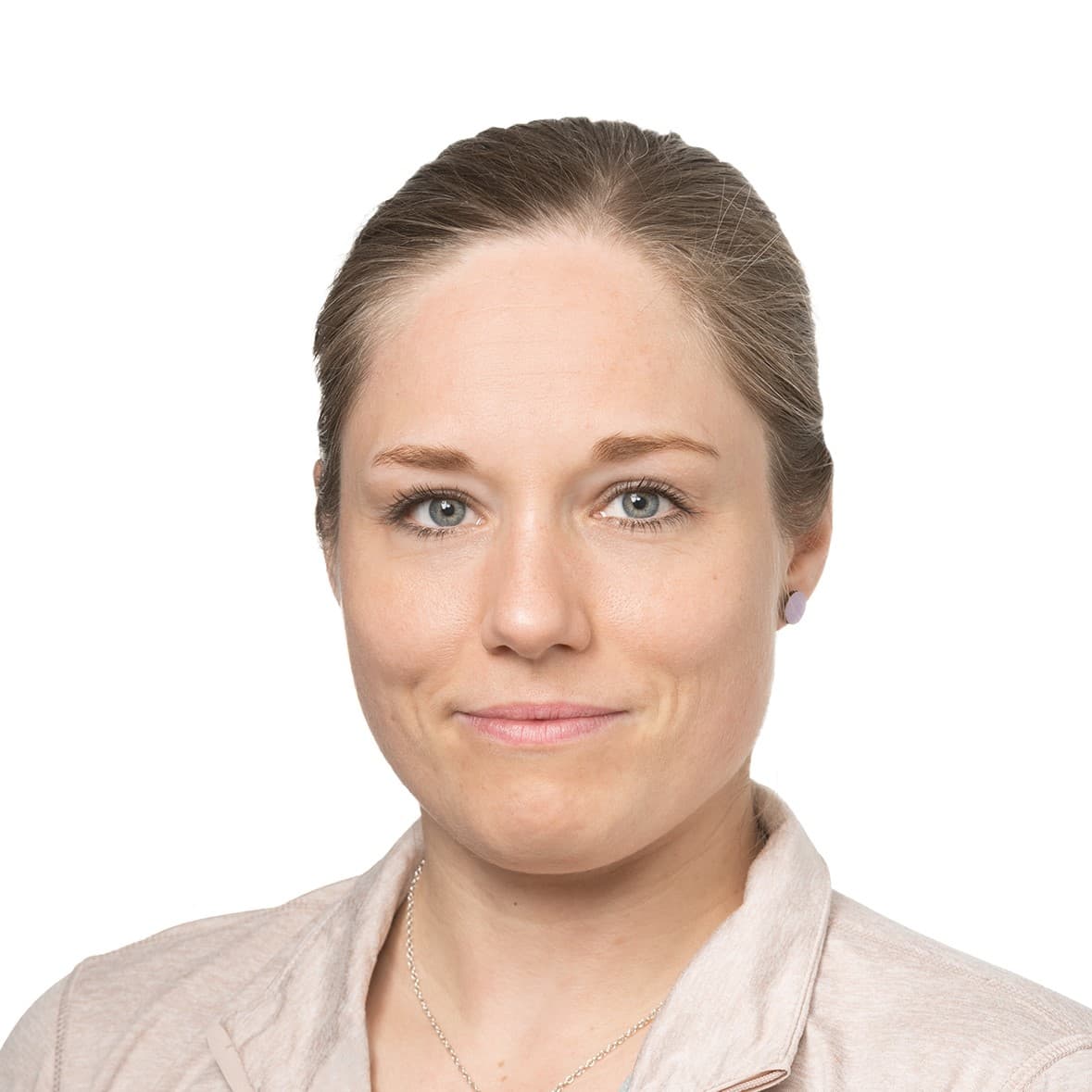 Anne Huiko — Pihlajalinna