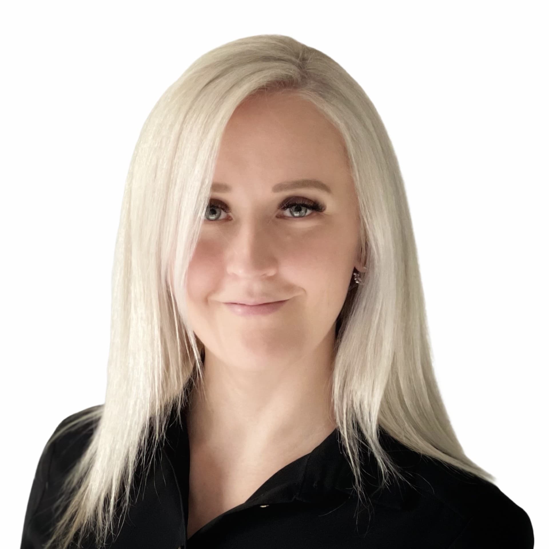 Maaret Sunnarborg — Pihlajalinna