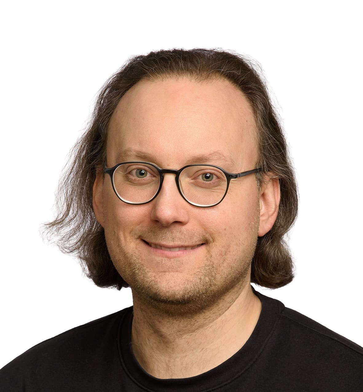Juha Rudanko — Pihlajalinna
