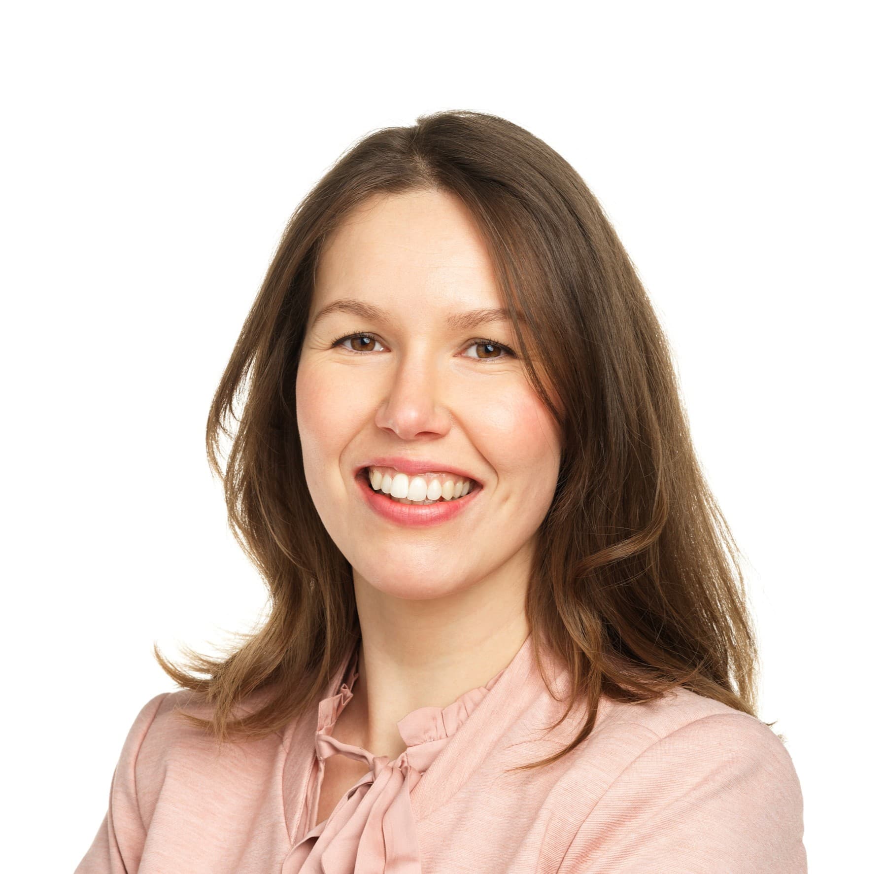 Noora Löwendahl — Pihlajalinna