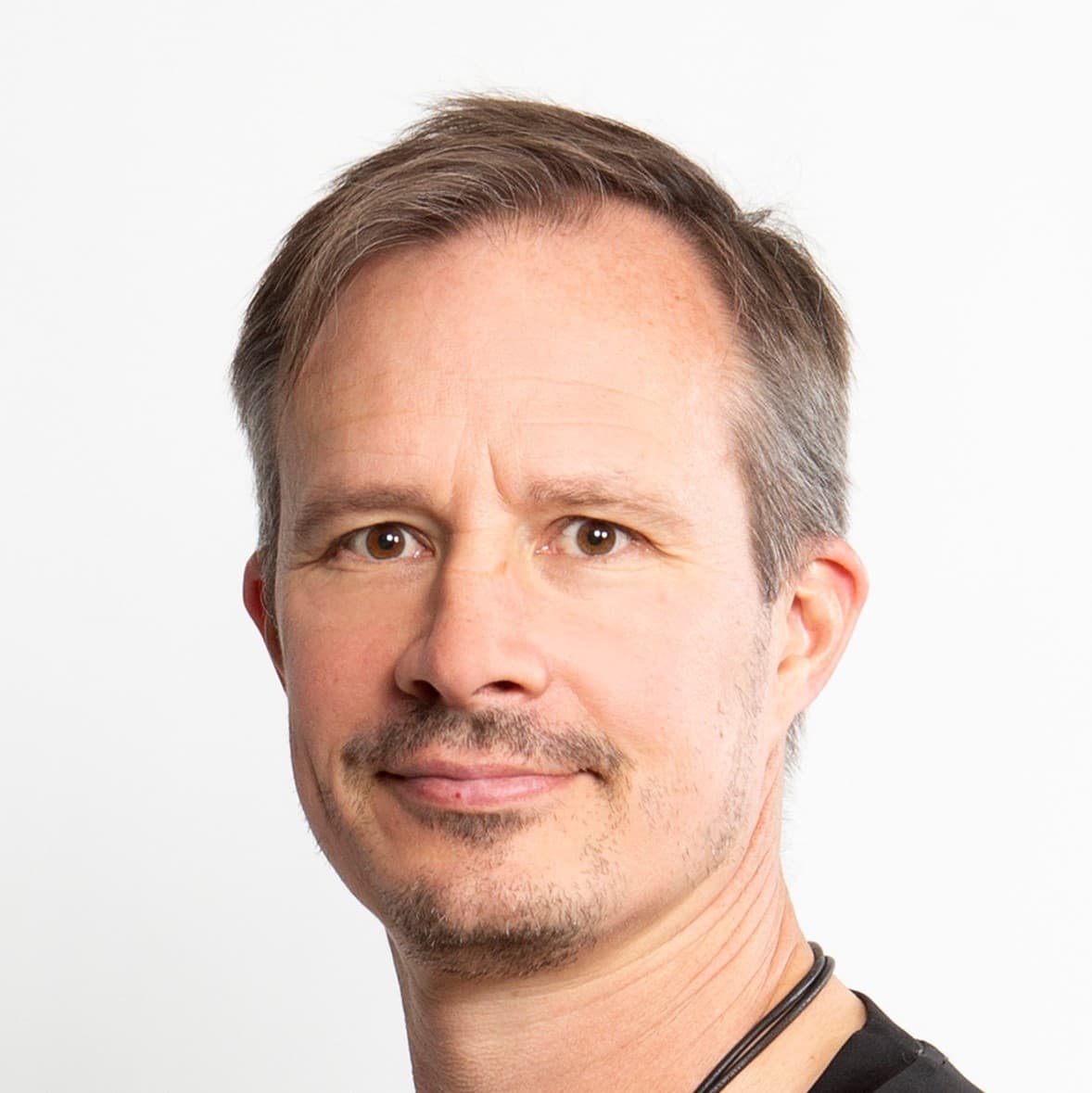 Kai Rönkkö — Pihlajalinna