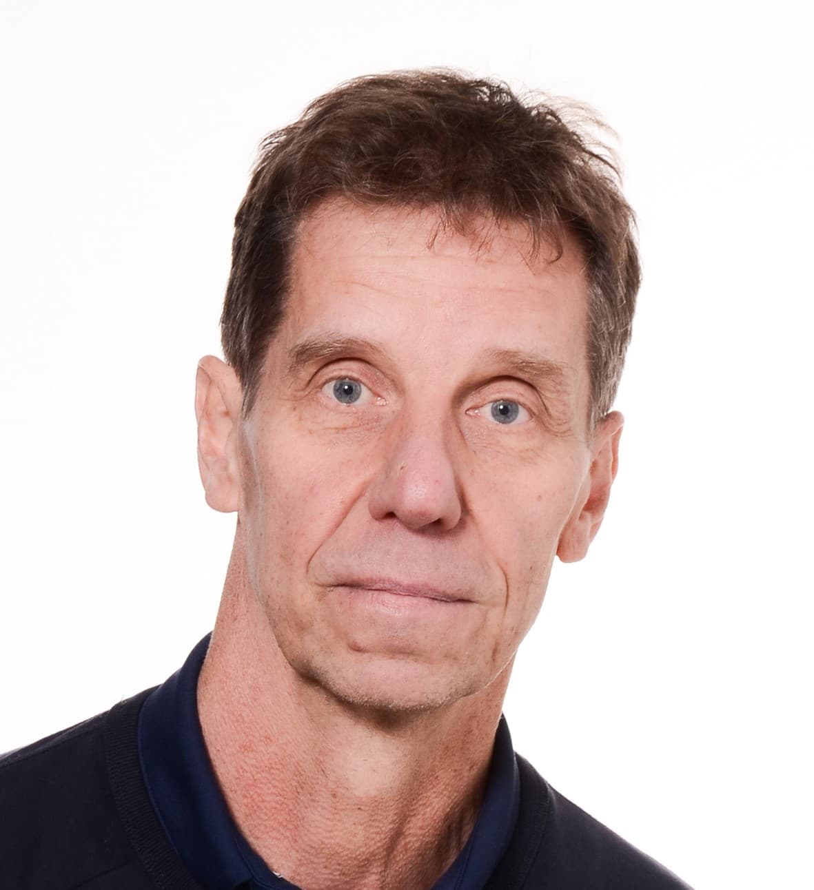 Eero Rahiala — Pihlajalinna