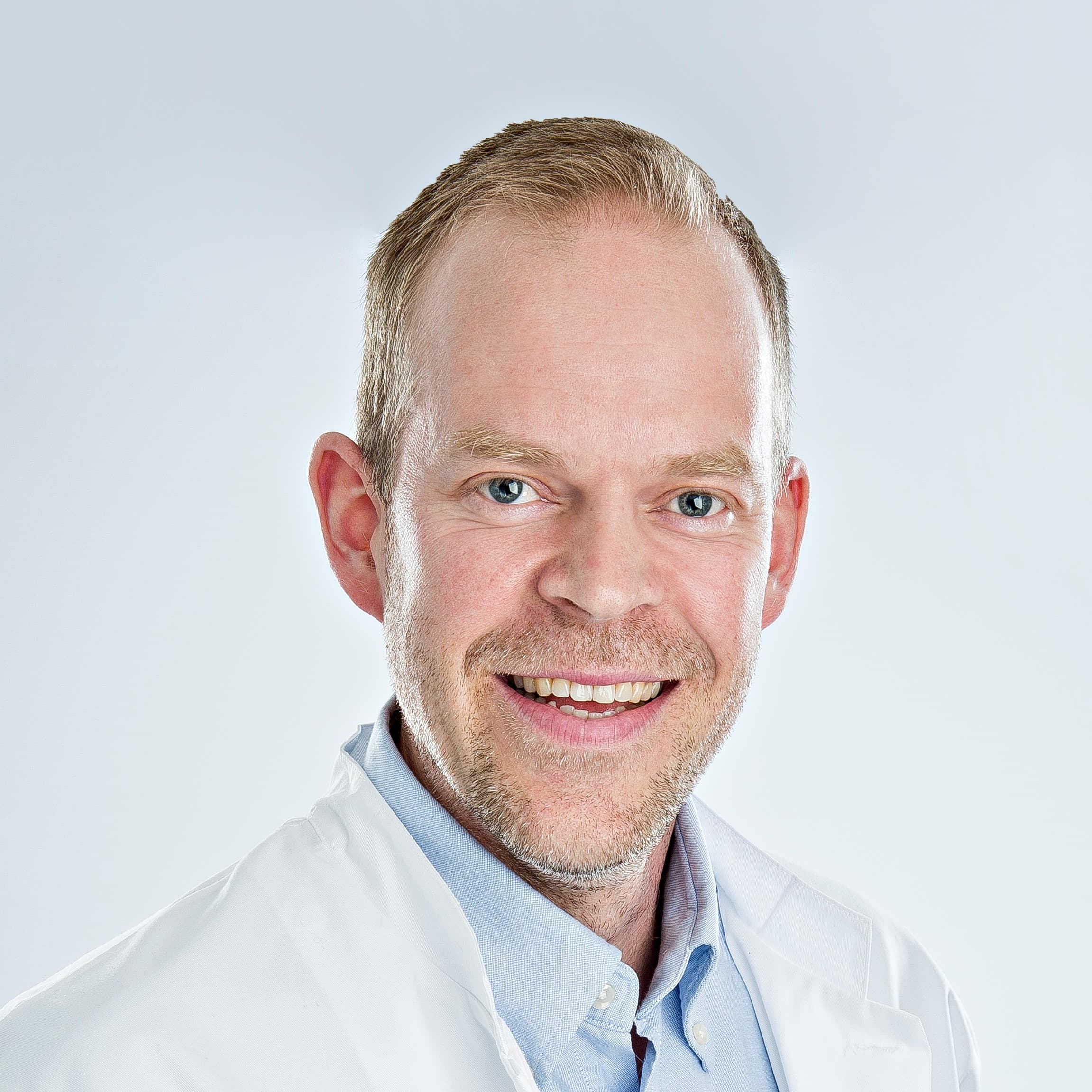 Heikki Kurvinen — Pihlajalinna