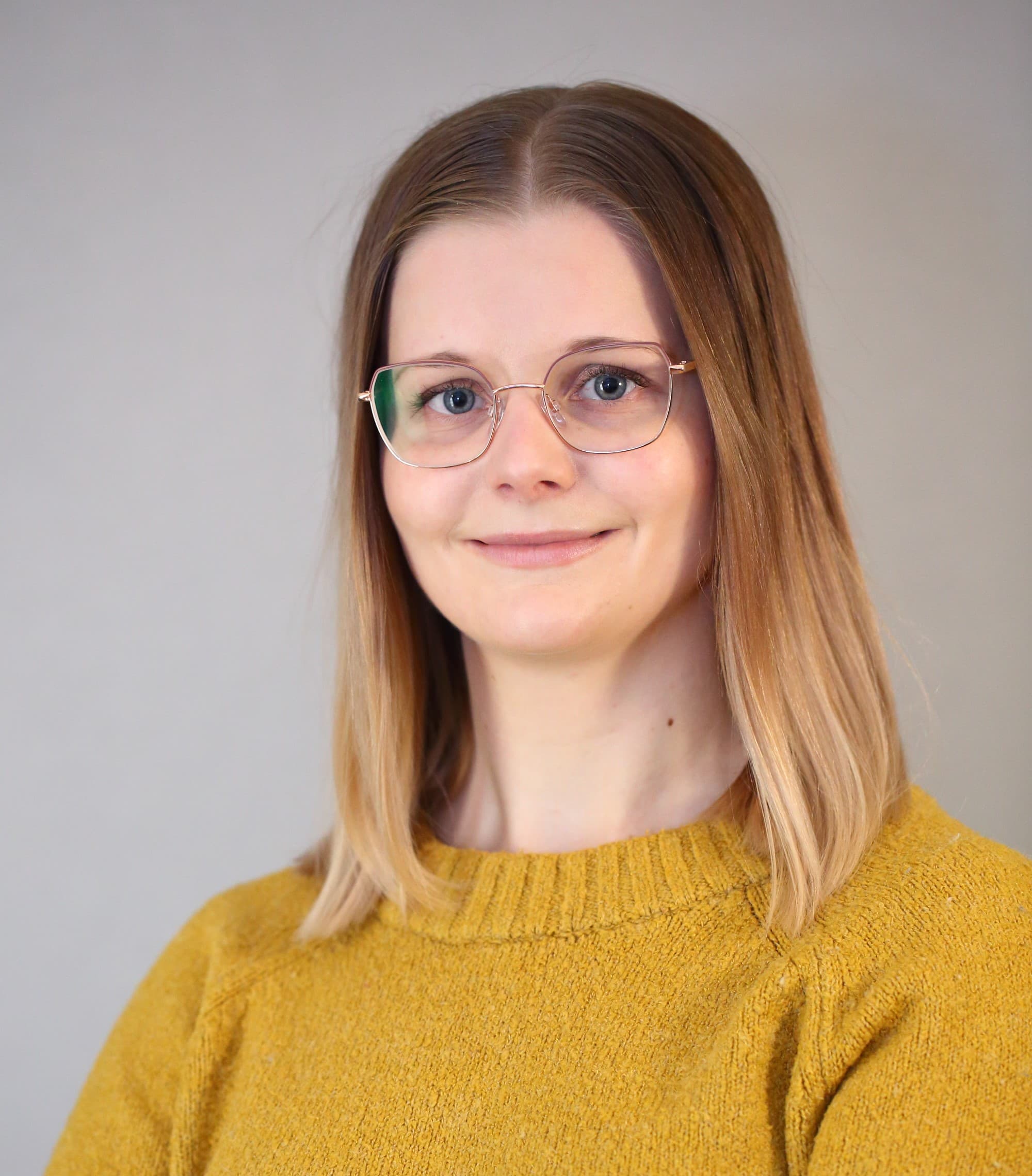 Heini-Mari Puolakka — Pihlajalinna