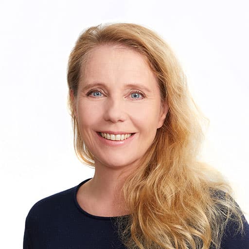 Kaija Järventausta Lääketieteen tohtori, Dosentti — Pihlajalinna