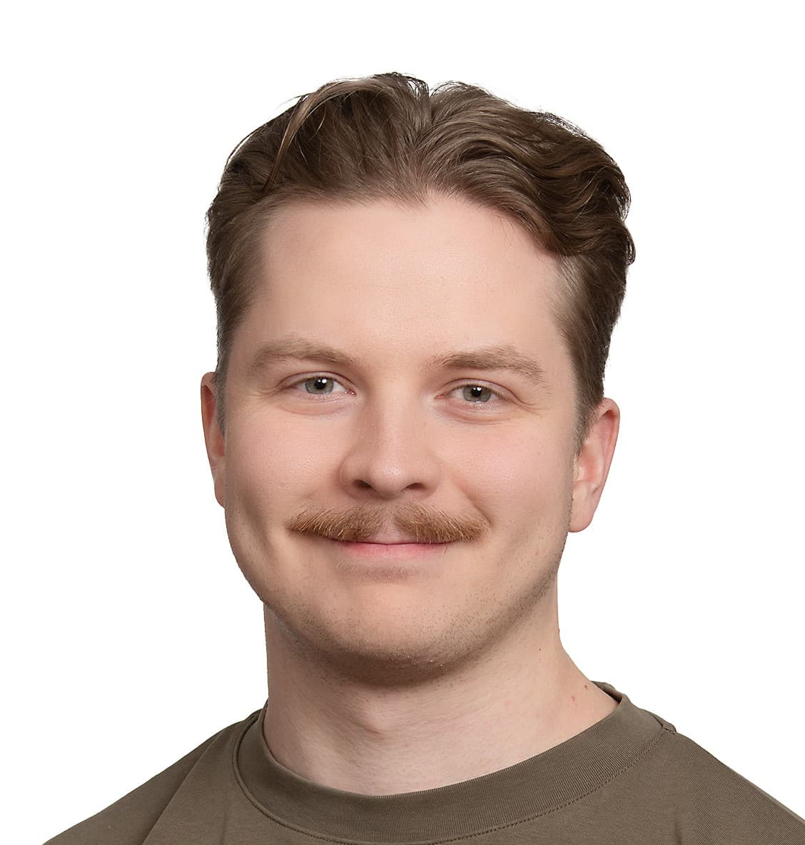 Jaakko Seppänen — Pihlajalinna