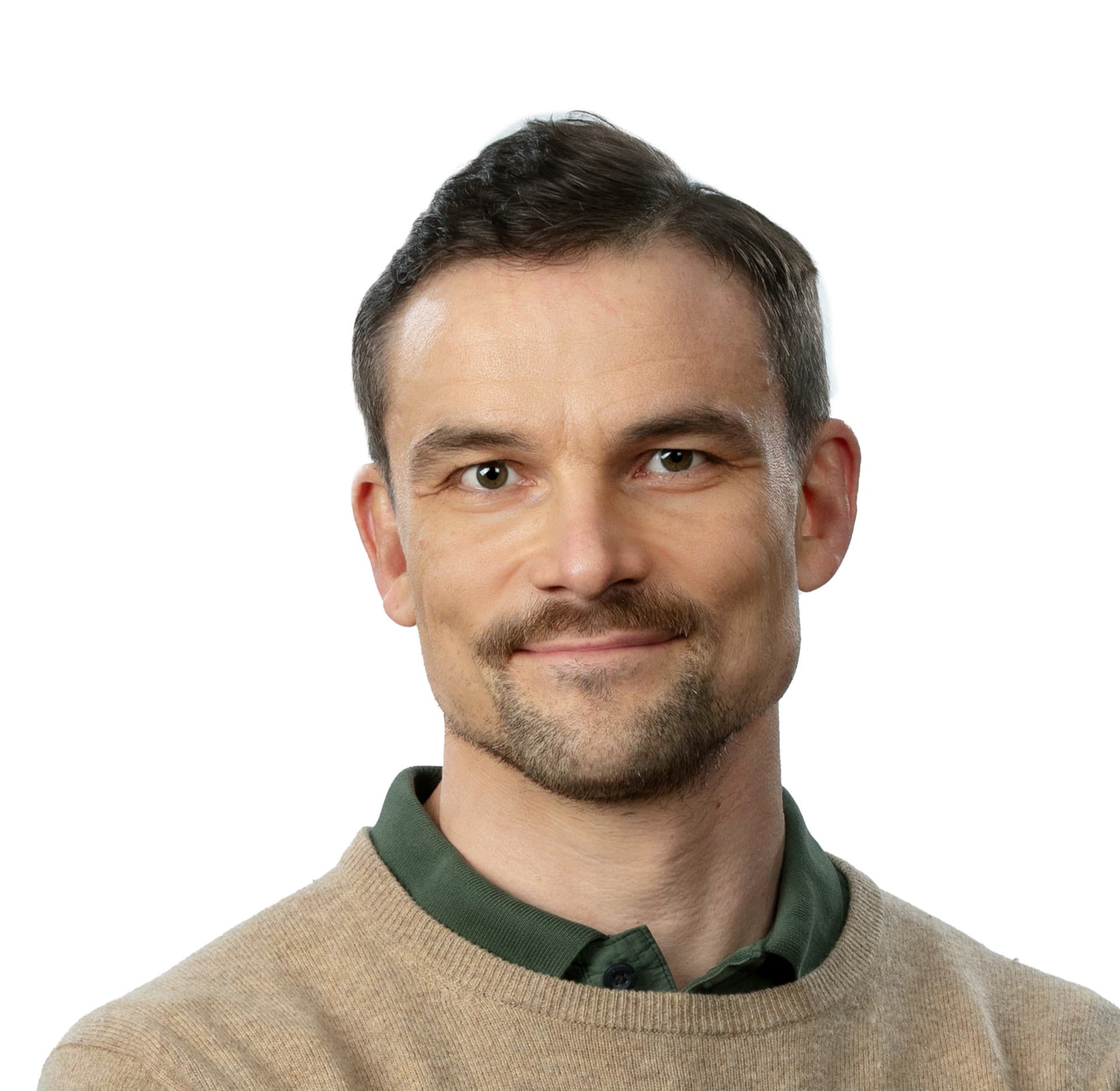 Heikki Seikkula — Pihlajalinna