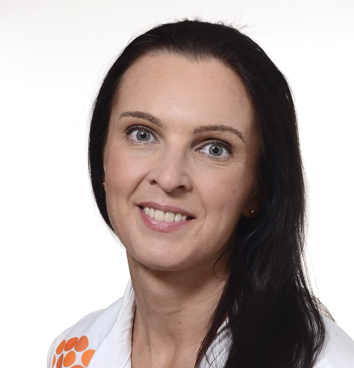 Marika Schröder, Lääketieteen tohtori — Pihlajalinna