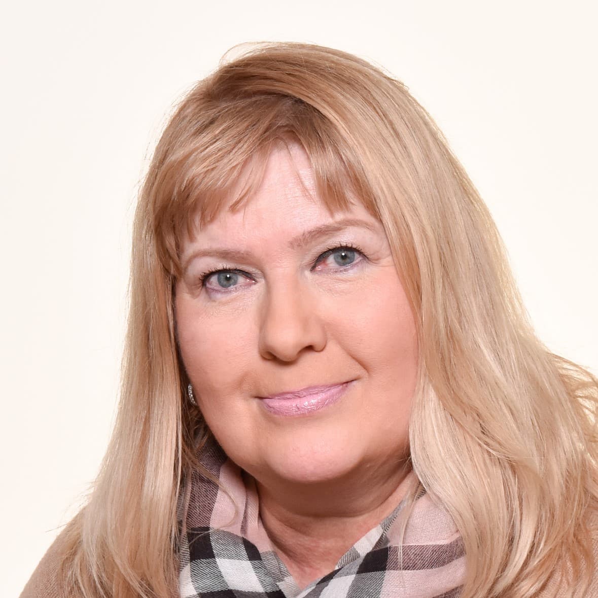 Tuula Taskila — Pihlajalinna