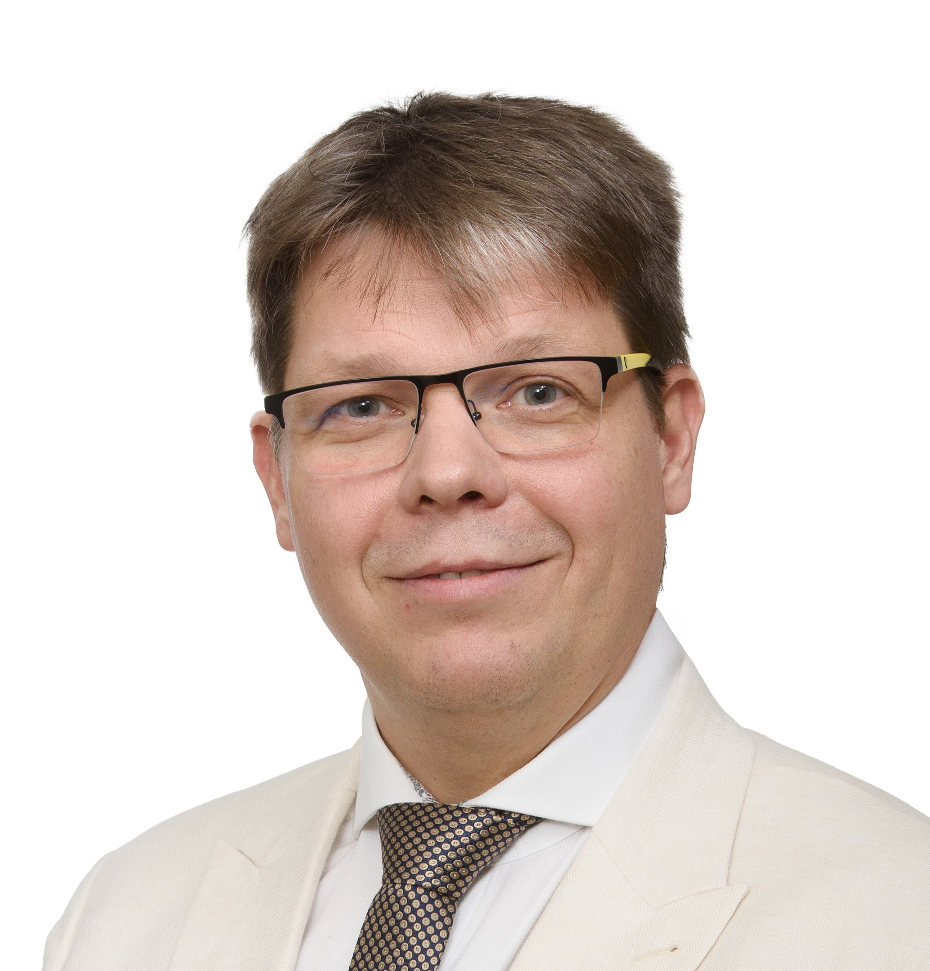 Karel Karelson — Pihlajalinna