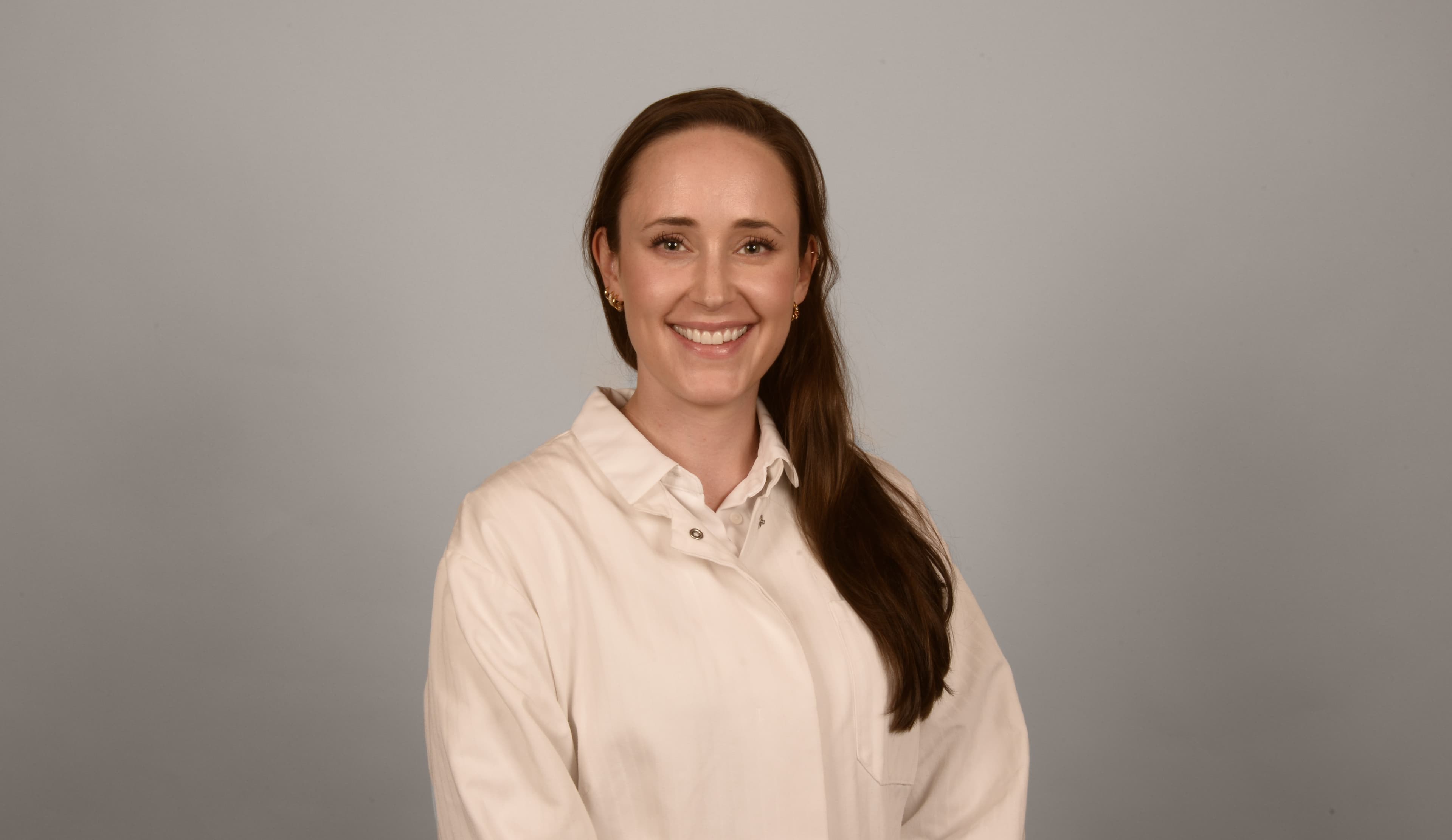 Linda Radek — Pihlajalinna
