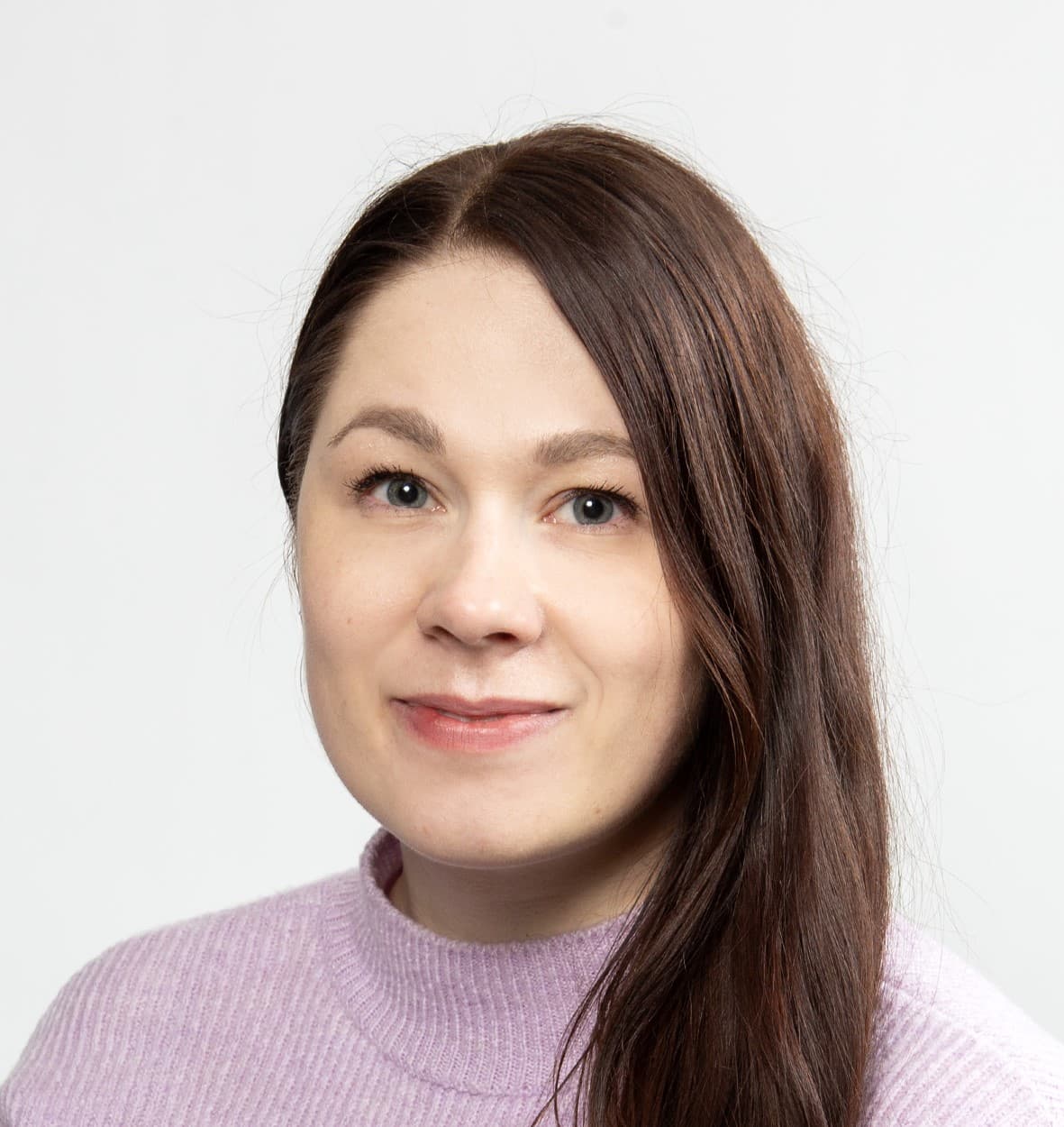 Heidi Puharinen Lääketieteen lisensiaatti — Pihlajalinna