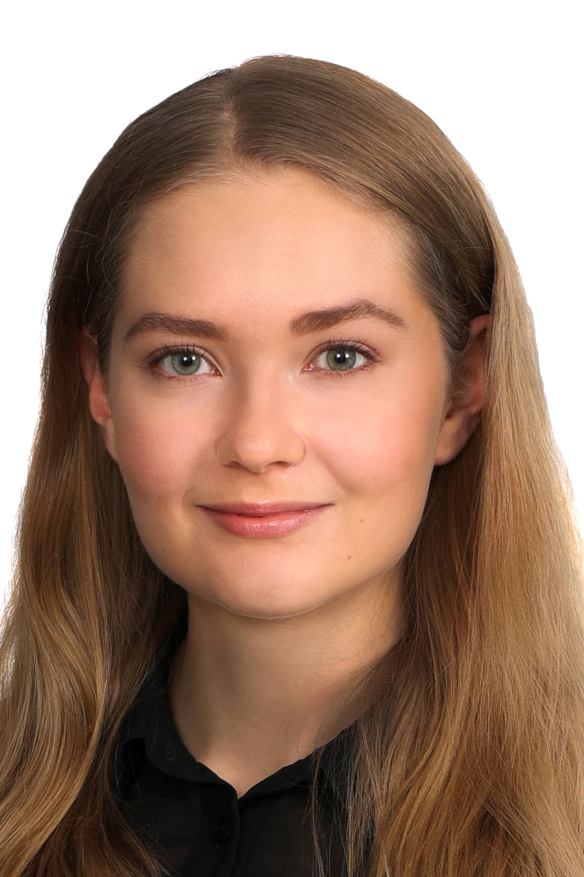 Tiia Rankinen — Pihlajalinna