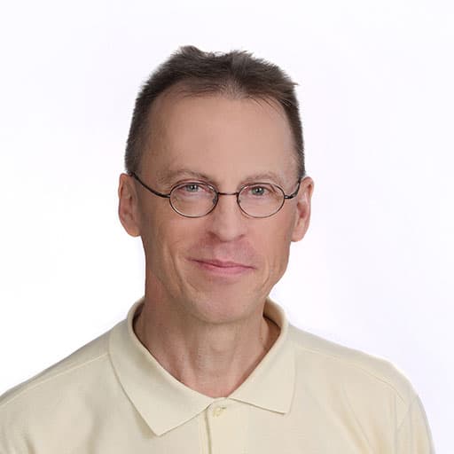 Mikko Manninen, Lääketieteen tohtori — Pihlajalinna