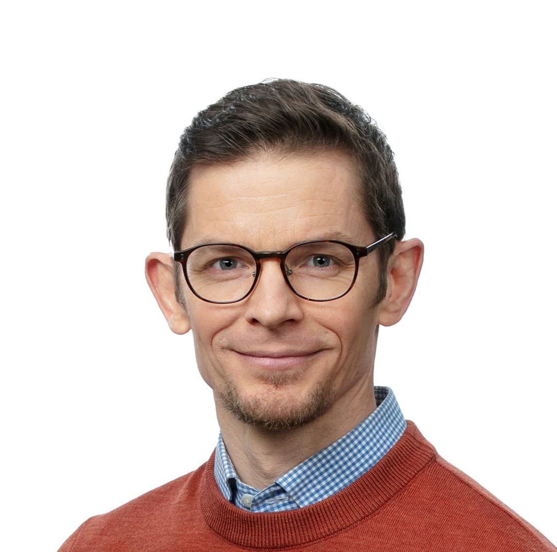 Ilkka Kari — Pihlajalinna