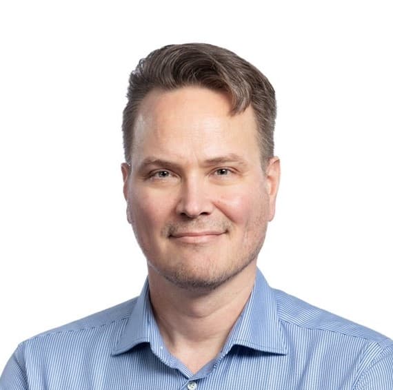 Antti Valkama — Pihlajalinna