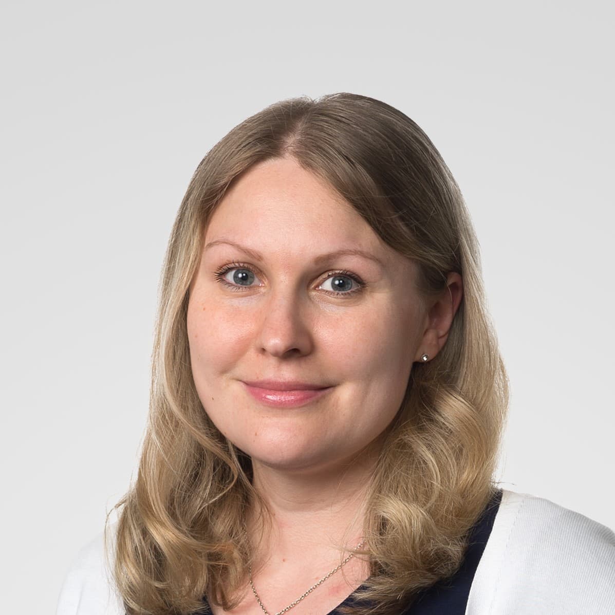 Marianna Viukari — Pihlajalinna