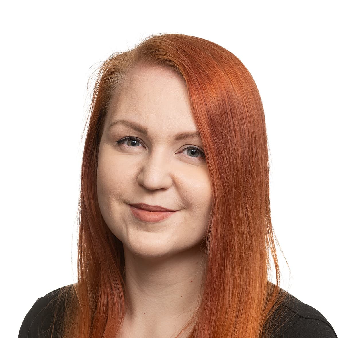 Annareetta Pönni — Pihlajalinna